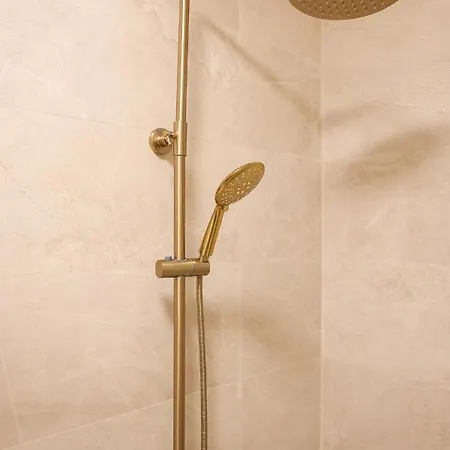 Golden Sea Organ Apartmán Zadar