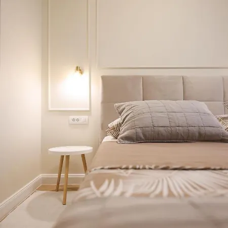 Golden Sea Organ Zadar