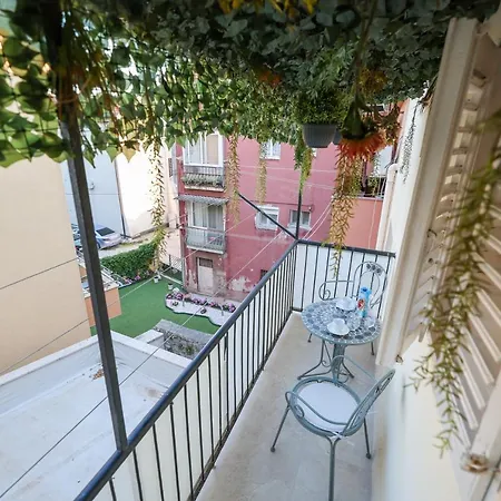 Golden Sea Organ * Ζαντάρ