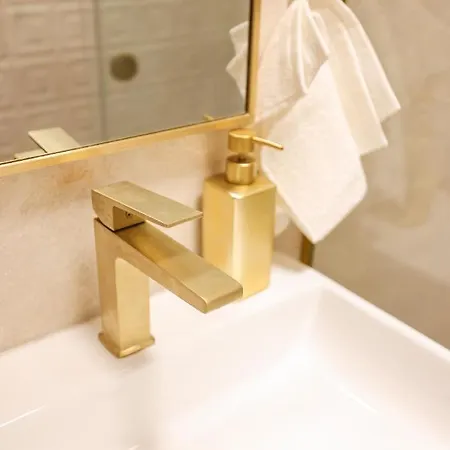 Golden Sea Organ * Ζαντάρ