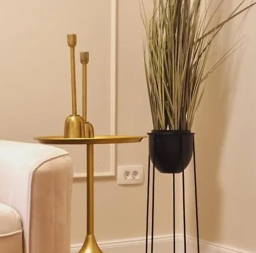 Golden Sea Organ * Zadar