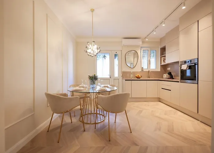 Golden Sea Organ * Zadar