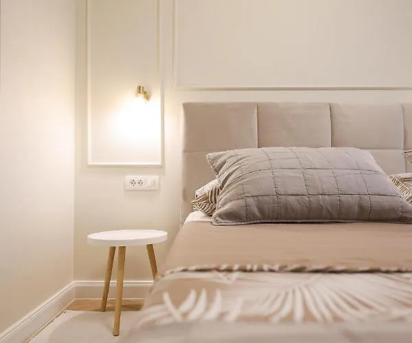 Golden Sea Organ Zadar